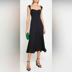 Mariam Dress